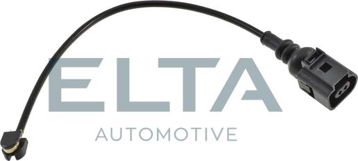 Elta Automotive EA5126 - Signalni kontakt, trosenje kočione plocice www.molydon.hr