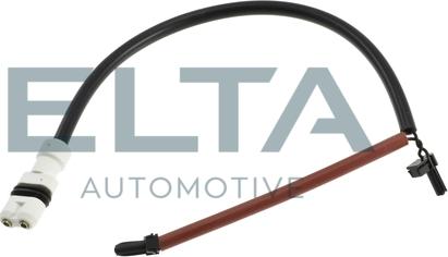 Elta Automotive EA5121 - Signalni kontakt, trosenje kočione plocice www.molydon.hr