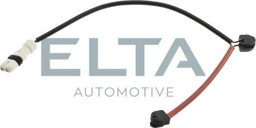 Elta Automotive EA5123 - Signalni kontakt, trosenje kočione plocice www.molydon.hr