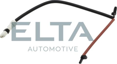 Elta Automotive EA5122 - Signalni kontakt, trosenje kočione plocice www.molydon.hr