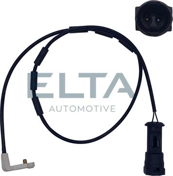 Elta Automotive EA5175 - Signalni kontakt, trosenje kočione plocice www.molydon.hr