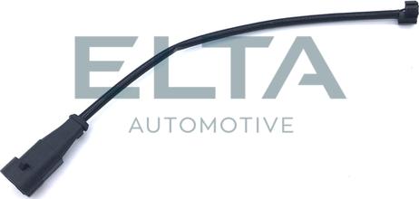 Elta Automotive EA5178 - Signalni kontakt, trosenje kočione plocice www.molydon.hr