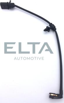 Elta Automotive EA5247 - Signalni kontakt, trosenje kočione plocice www.molydon.hr