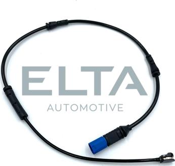 Elta Automotive EA5256 - Signalni kontakt, trosenje kočione plocice www.molydon.hr