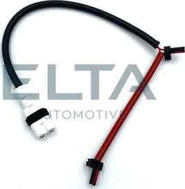 Elta Automotive EA5260 - Signalni kontakt, trosenje kočione plocice www.molydon.hr