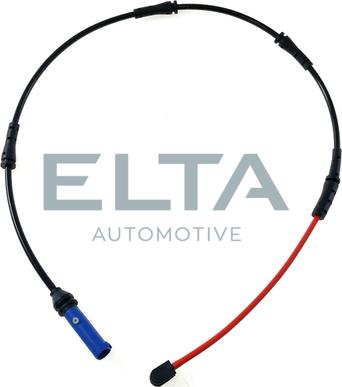 Elta Automotive EA5267 - Signalni kontakt, trosenje kočione plocice www.molydon.hr