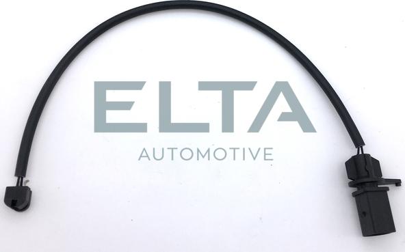 Elta Automotive EA5203 - Signalni kontakt, trosenje kočione plocice www.molydon.hr