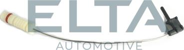 Elta Automotive EA5219 - Signalni kontakt, trosenje kočione plocice www.molydon.hr