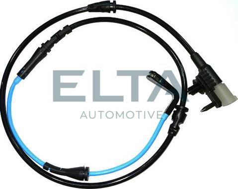 Elta Automotive EA5214 - Signalni kontakt, trosenje kočione plocice www.molydon.hr