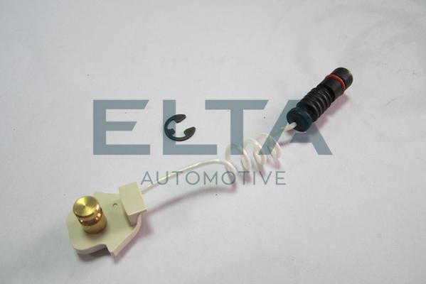 Elta Automotive EA5218 - Signalni kontakt, trosenje kočione plocice www.molydon.hr