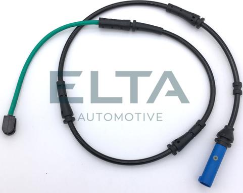 Elta Automotive EA5212 - Signalni kontakt, trosenje kočione plocice www.molydon.hr
