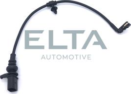 Elta Automotive EA5217 - Signalni kontakt, trosenje kočione plocice www.molydon.hr