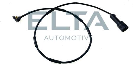 Elta Automotive EA5224 - Signalni kontakt, trosenje kočione plocice www.molydon.hr