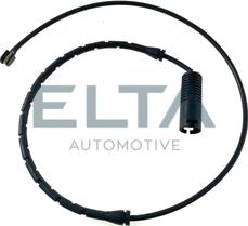 Elta Automotive EA5220 - Signalni kontakt, trosenje kočione plocice www.molydon.hr
