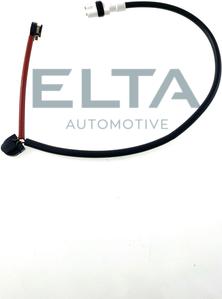 Elta Automotive EA5274 - Signalni kontakt, trosenje kočione plocice www.molydon.hr