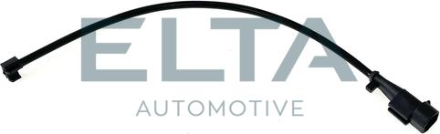Elta Automotive EA5276 - Signalni kontakt, trosenje kočione plocice www.molydon.hr