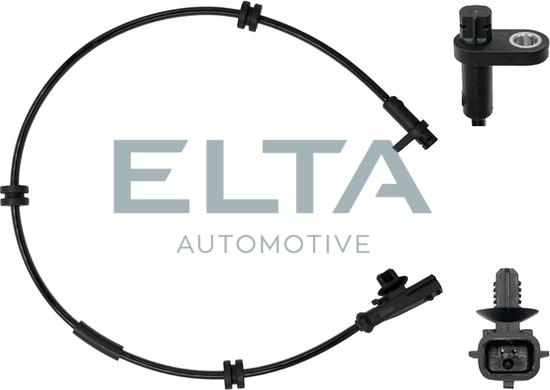 Elta Automotive EA0996 - Senzor, broj obrtaja kotača www.molydon.hr