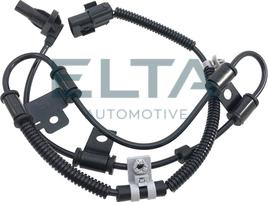 Elta Automotive EA0947 - Senzor, broj obrtaja kotača www.molydon.hr