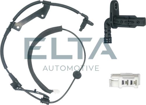 Elta Automotive EA0955 - Senzor, broj obrtaja kotača www.molydon.hr