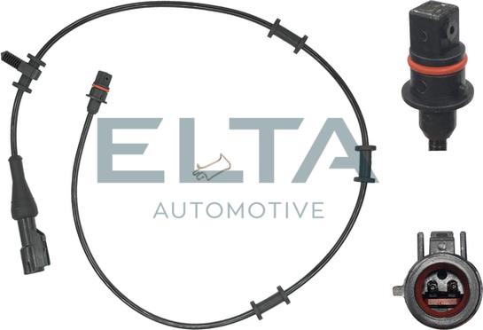 Elta Automotive EA0985 - Senzor, broj obrtaja kotača www.molydon.hr