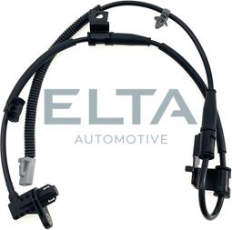 Elta Automotive EA0931 - Senzor, broj obrtaja kotača www.molydon.hr
