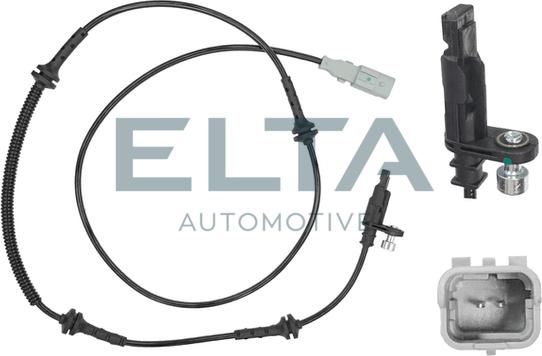 Elta Automotive EA0925 - Senzor, broj obrtaja kotača www.molydon.hr