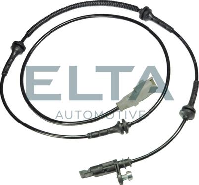 Elta Automotive EA0925 - Senzor, broj obrtaja kotača www.molydon.hr