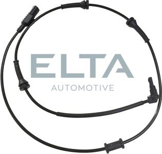 Elta Automotive EA0975 - Senzor, broj obrtaja kotača www.molydon.hr