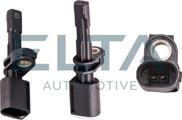 Elta Automotive EA0441 - Senzor, broj obrtaja kotača www.molydon.hr