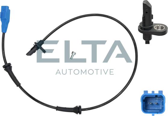 Elta Automotive EA0467 - Senzor, broj obrtaja kotača www.molydon.hr