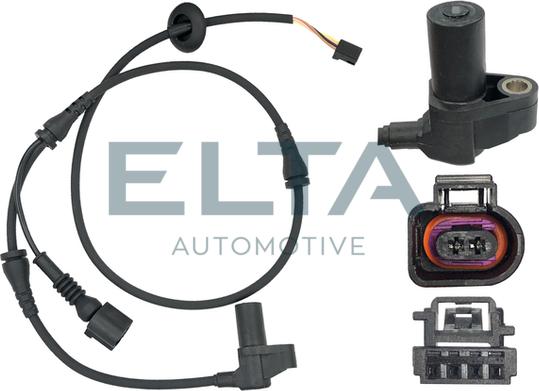 Elta Automotive EA0409 - Senzor, broj obrtaja kotača www.molydon.hr