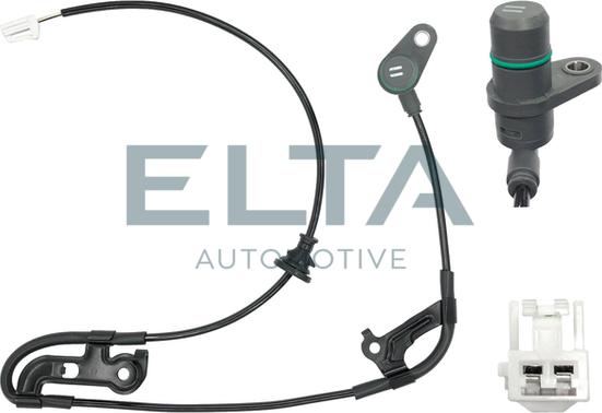 Elta Automotive EA0401 - Senzor, broj obrtaja kotača www.molydon.hr
