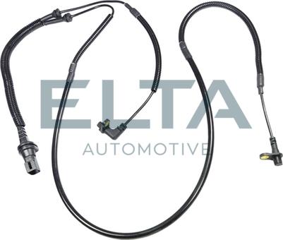 Elta Automotive EA0418 - Senzor, broj obrtaja kotača www.molydon.hr