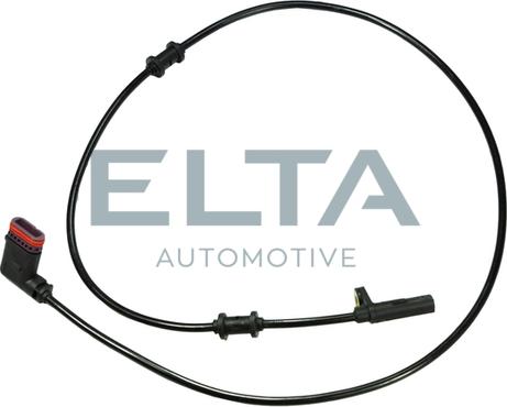 Elta Automotive EA0432 - Senzor, broj obrtaja kotača www.molydon.hr