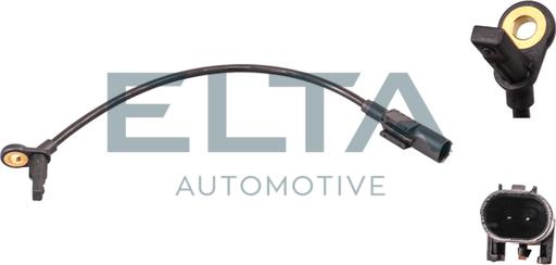 Elta Automotive EA0425 - Senzor, broj obrtaja kotača www.molydon.hr