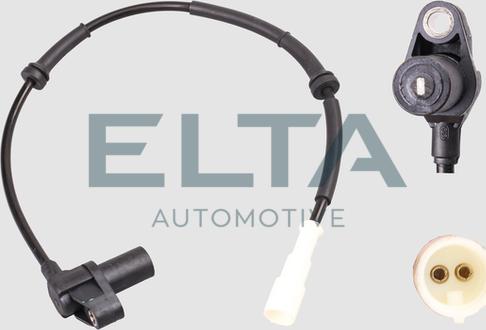 Elta Automotive EA0546 - Senzor, broj obrtaja kotača www.molydon.hr