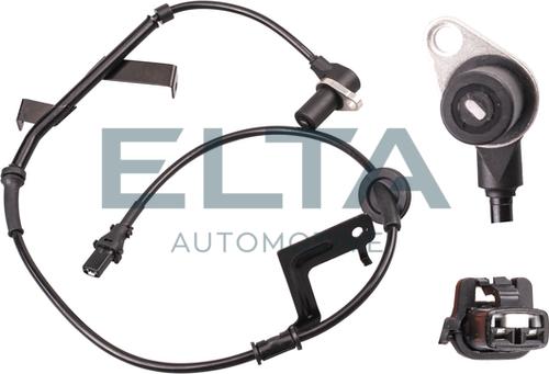 Elta Automotive EA0559 - Senzor, broj obrtaja kotača www.molydon.hr
