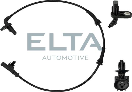 Elta Automotive EA0505 - Senzor, broj obrtaja kotača www.molydon.hr