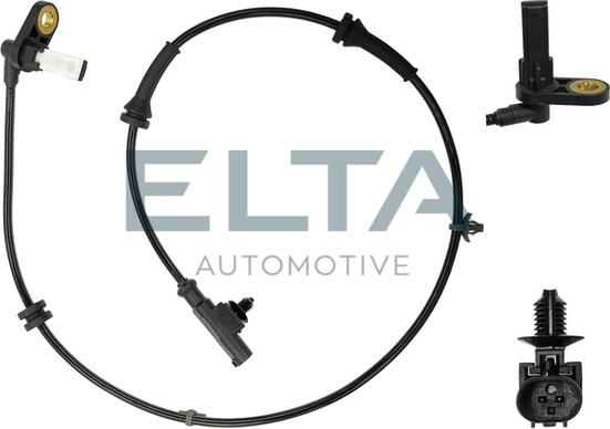 Elta Automotive EA0503 - Senzor, broj obrtaja kotača www.molydon.hr