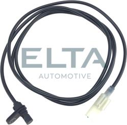 Elta Automotive EA0669 - Senzor, broj obrtaja kotača www.molydon.hr