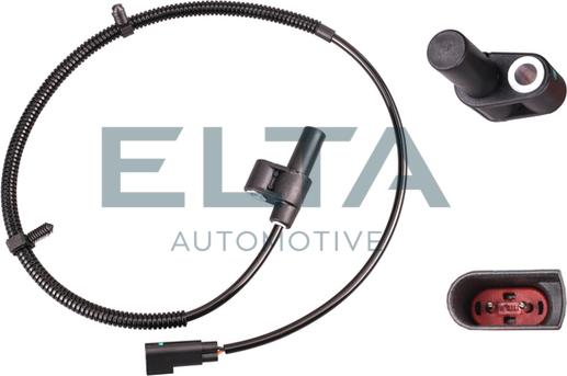 Elta Automotive EA0623 - Senzor, broj obrtaja kotača www.molydon.hr