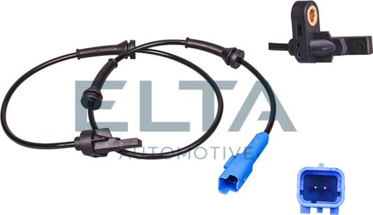 Elta Automotive EA0090 - Senzor, broj obrtaja kotača www.molydon.hr