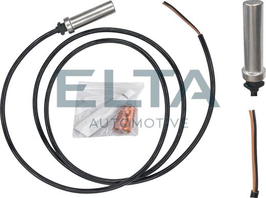 Elta Automotive EA0091 - Senzor, broj obrtaja kotača www.molydon.hr