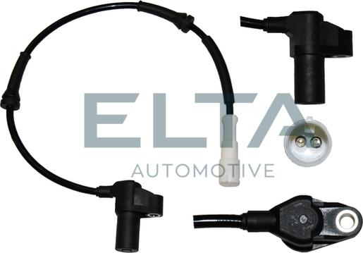 Elta Automotive EA0042 - Senzor, broj obrtaja kotača www.molydon.hr