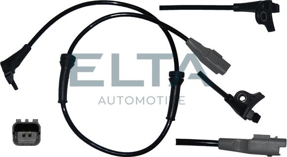 Elta Automotive EA0015 - Senzor, broj obrtaja kotača www.molydon.hr