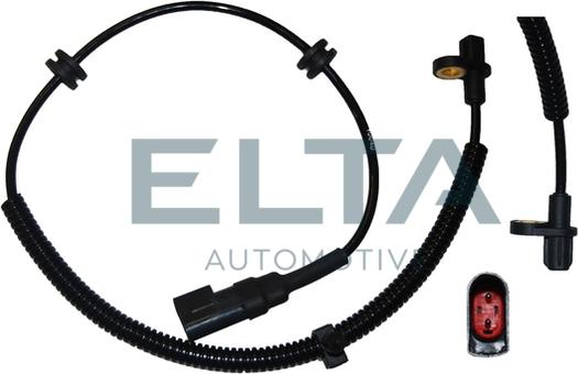 Elta Automotive EA0031 - Senzor, broj obrtaja kotača www.molydon.hr