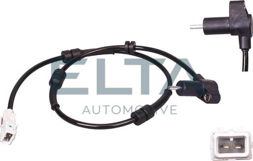 Elta Automotive EA0076 - Senzor, broj obrtaja kotača www.molydon.hr