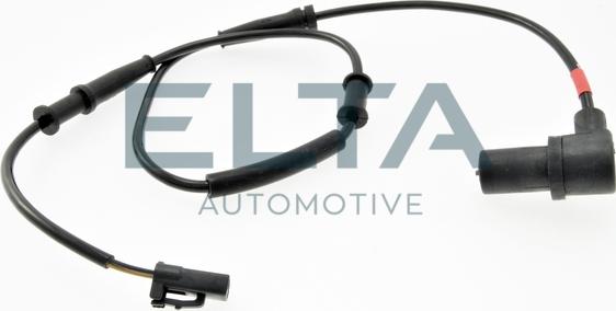 Elta Automotive EA0198 - Senzor, broj obrtaja kotača www.molydon.hr