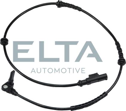 Elta Automotive EA0149 - Senzor, broj obrtaja kotača www.molydon.hr