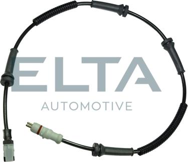 Elta Automotive EA1200 - Senzor, broj obrtaja kotača www.molydon.hr